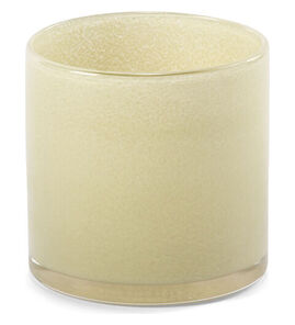 Hovedminiatyrbilde av Green Örrefors Jernverk Glass 10x10 cm Lyslykt