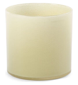 Hovedminiatyrbilde av Green Örrefors Jernverk Glass 15x15 cm Lyslykt