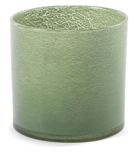 Produktbilde for Örrefors Jernverk Glass 15x15 cm Lyslykt