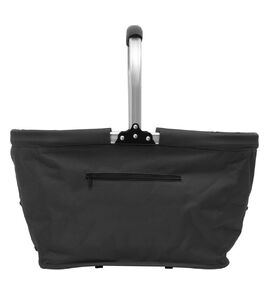 Produktbilde for Queen Anne Carry Sammenleggbar Kurv