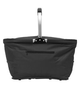 Produktbilde for Queen Anne Carry Sammenleggbar Kjøleveske