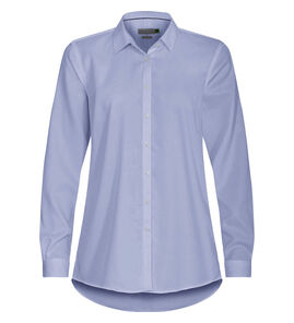 Produktbilde for J. Harvest & Frost JH&F Green Bow 01 Bluse Dame