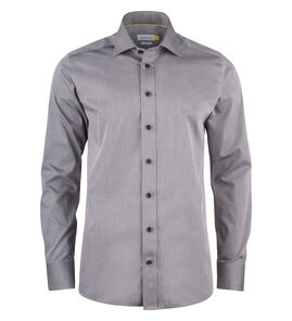 Hovedminiatyrbilde av Grey J. Harvest & Frost Yellow Bow 50 Skjorte