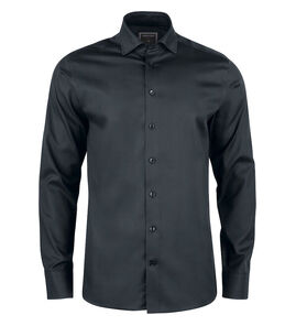 Produktbilde for J. Harvest & Frost Black Bow 60 Skjorte