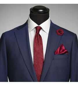 Hovedminiatyrbilde av Wine J. Harvest & Frost Gaveboks Slips