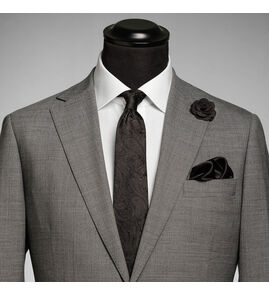 Produktbilde for J. Harvest & Frost Gaveboks Slips