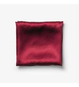 Hovedminiatyrbilde av Wine J. Harvest & Frost Gaveboks Skjerf