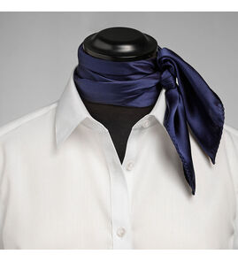 Hovedminiatyrbilde av Navy J. Harvest & Frost Gaveboks Skjerf