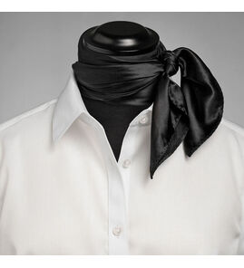 Produktbilde for J. Harvest & Frost Gaveboks Skjerf