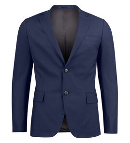Hovedminiatyrbilde av Navy J. Harvest & Frost Classic Blazer