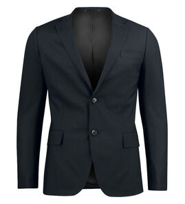 Produktbilde for J. Harvest & Frost Classic Blazer