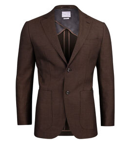 Produktbilde for J. Harvest & Frost Club Blazer