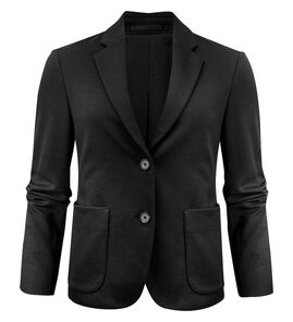 Produktbilde for J. Harvest & Frost Casual Blazer Dame