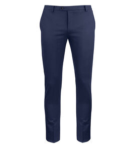 Hovedminiatyrbilde av Navy J. Harvest & Frost Classic Bukse