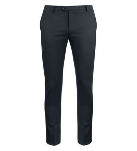 Produktbilde for J. Harvest & Frost Classic Bukse