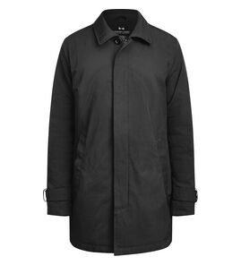 Produktbilde for J. Harvest & Frost The Carcoat Jakke