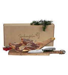 Produktbilde for Fenalår