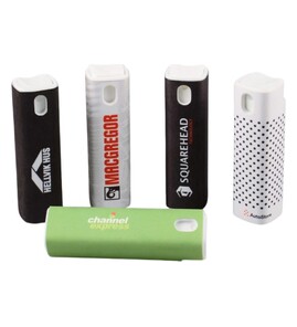 Produktbilde for Emine Alt-i-ett Spray