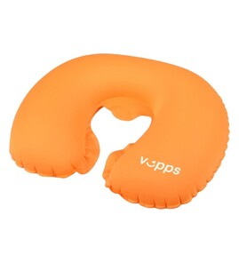 Produktbilde for Ronny U-Formet Nakkestøtte