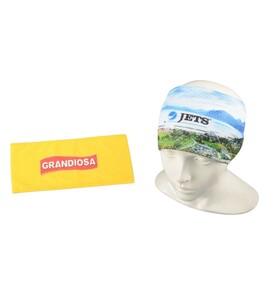 Produktbilde for Baton Cool Mesh  Pannebånd