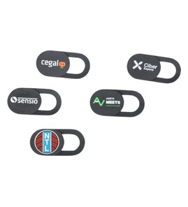 Produktbilde for Markus Webcam Cover