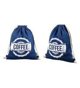 Produktbilde for Albi Denim  Gympose