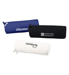 Produktbilde for Dagny Bomull Pennal