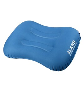 Produktbilde for Daria Aeros Reisepute