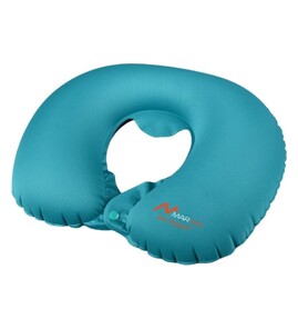 Produktbilde for Skien Auto Oppblåsbar Reisepute