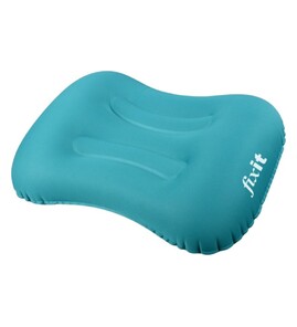 Produktbilde for Auto Oppblåsbar Aeros Reisepute