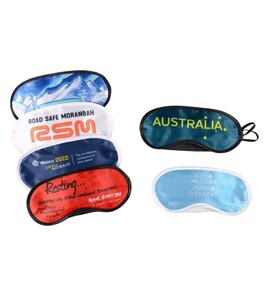 Produktbilde for Isabel Sovemaske