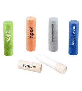 Produktbilde for Zymon Hvetestrå  Leppepomade