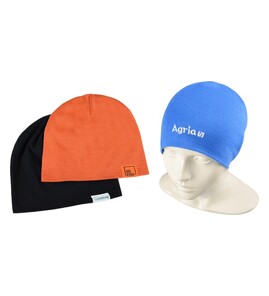 Produktbilde for Albacete Merinoull Sport Lue