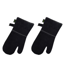 Produktbilde for Caviel Canvas Grytevotter