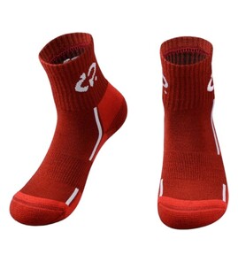 Produktbilde for Boston Merinoull Sokker