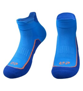 Produktbilde for Aron Ankel Løpesokker