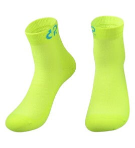 Produktbilde for Boreal Nylon og Elastan Løpesokk