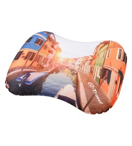 Produktbilde for Aeros Pute