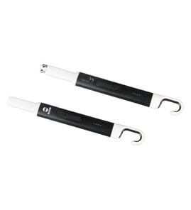 Produktbilde for Grand USB Lighter med Krok