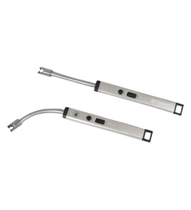 Produktbilde for Venlo Fleksibel USB Lighter med Krok