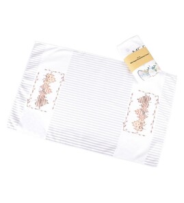 Produktbilde for Lisboas RPET Fullfargetrykket Kjøkkenhåndkle