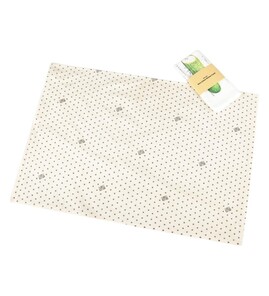 Produktbilde for Lumo Bomull Kjøkkenhåndkle