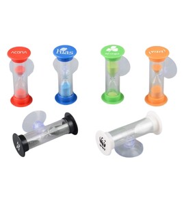 Produktbilde for Raalte 3 Minutter Timer 