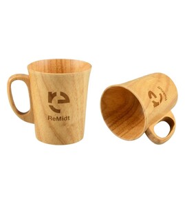 Produktbilde for Jeger 250 ml Trekrus