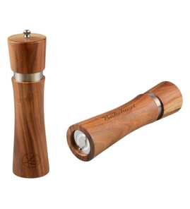 Produktbilde for Prince Acaciatre Salt eller Pepperkvern