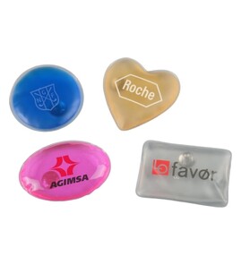 Produktbilde for Pavon Varmepute