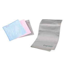 Produktbilde for Capri Mikrofiber Rengjøringskluter