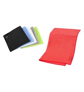 Produktbilde for Pure Mikrofiber Rengjøringskluter