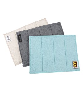 Produktbilde for Trento Mikrofiber Rengjøringspad