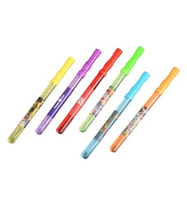 Produktbilde for Longy 120 ml Såpebobler